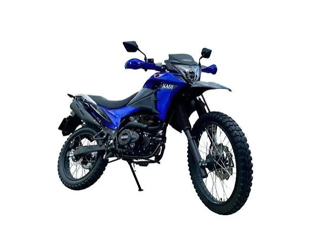 KADI POWER 200CC