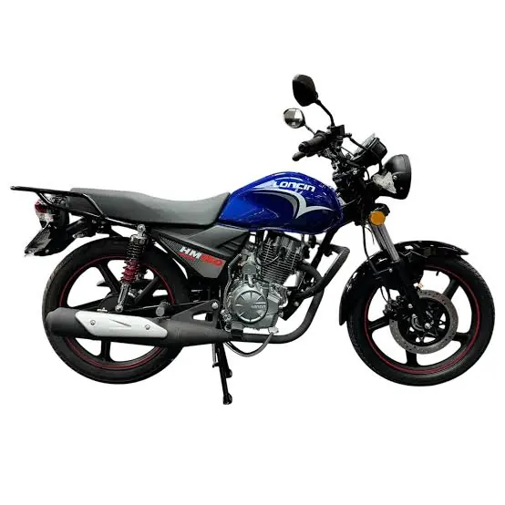LONCIN HM 150CC