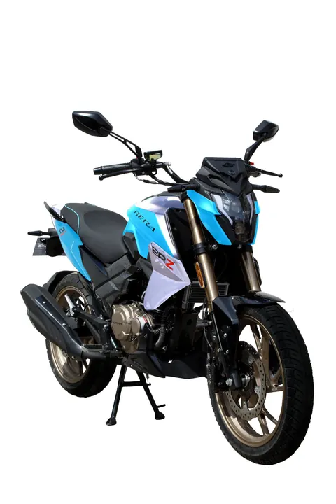 BERA BRZ BRZ 250CC
