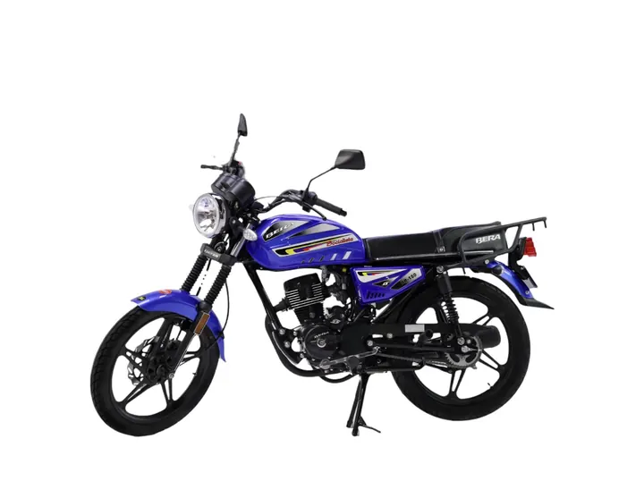 BERA SOCIALISTA SOCIALISTA 150CC