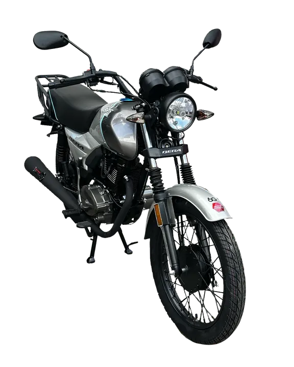 BERA BRF BRF 150CC