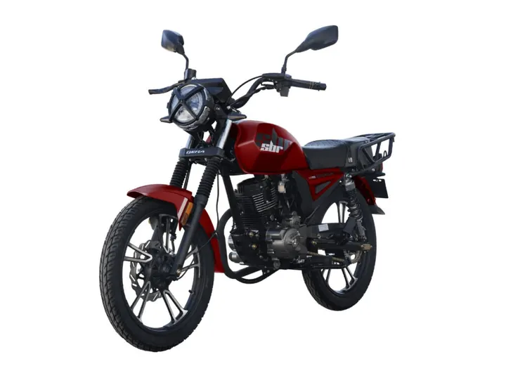 BERA SBR SBR 150CC
