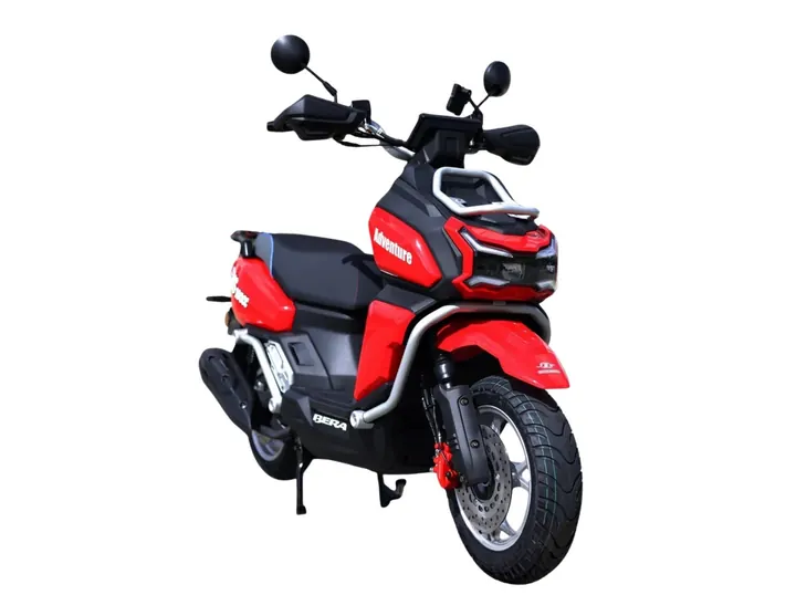 BERA BWS BWS ADVENTURE 180CC