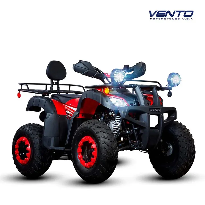 PRECIO A CONSULTAR REPTILE 200CC