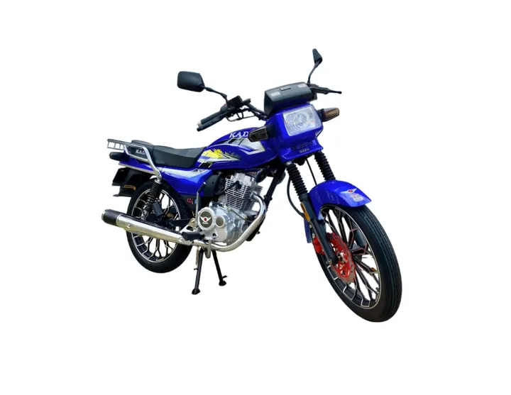 KADI LOVIS LOVIS 150CC