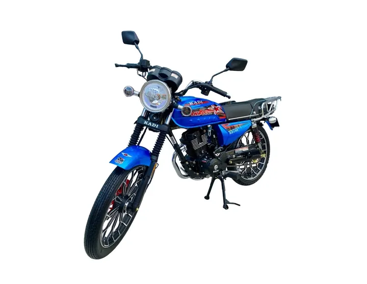 KADI CLASSIC CLASSIC 150CC