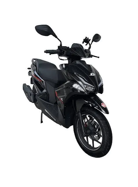 BERA COBRA 2026