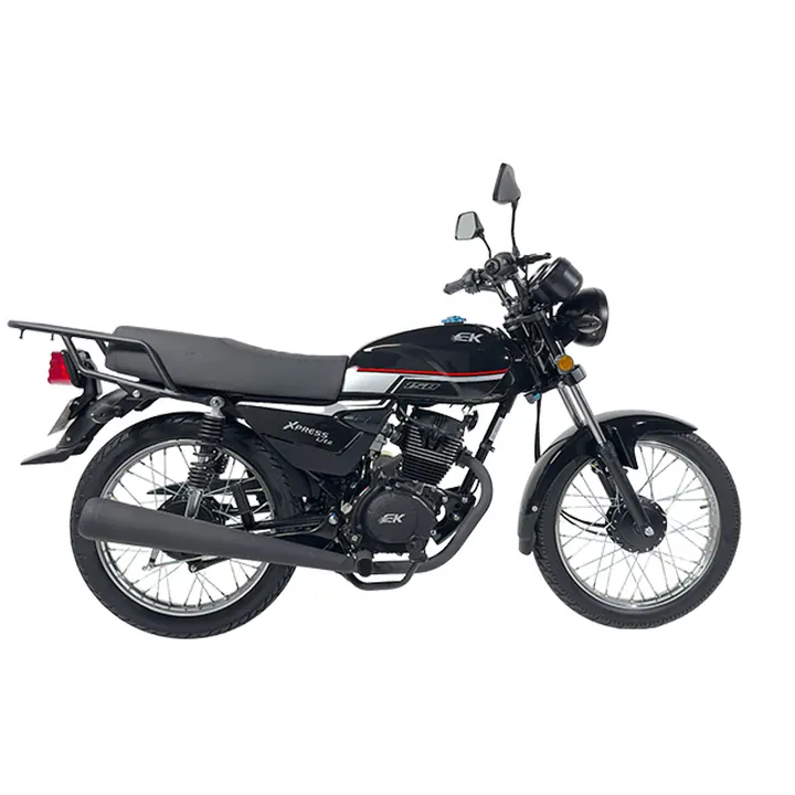 EMPIRE XPRESS LITE 150CC 2026