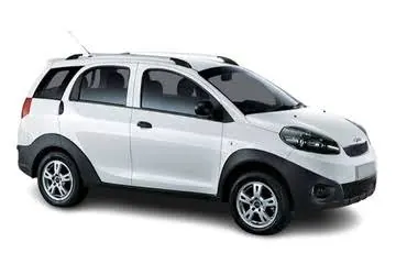 CHERY X1