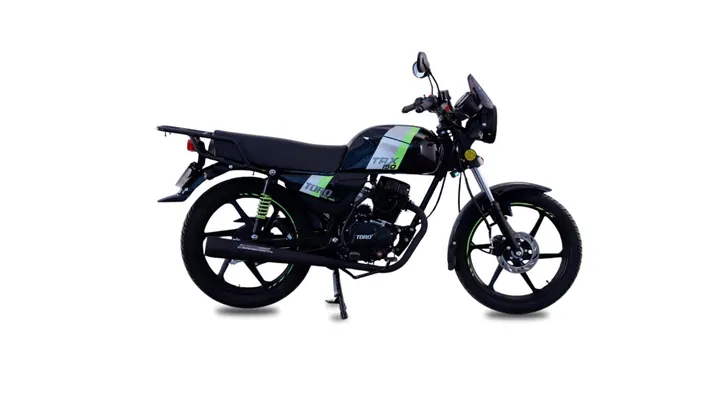 TORO TRX PALETA TRX 150