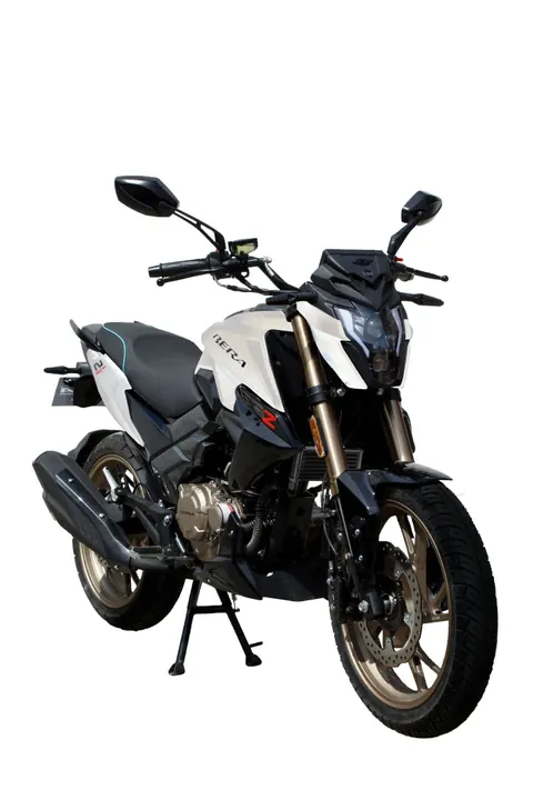 BERA BRZ 250CC BRZ 2502CC