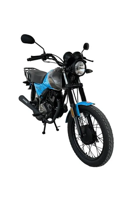 BERA BRF 150CC