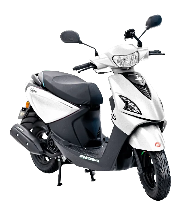 BERA MILAN 150CC