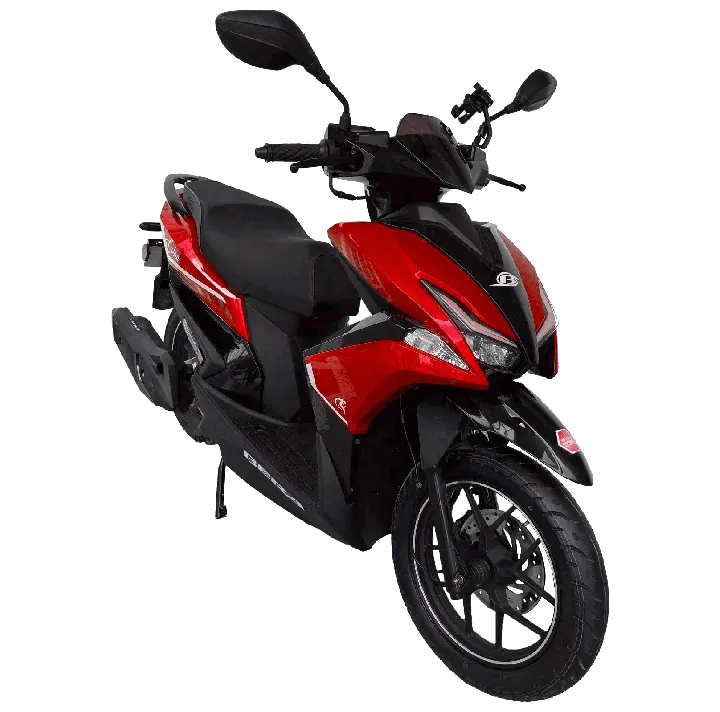 BERA COBRA 180CC