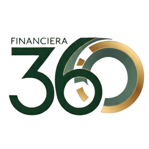 Financiera 360 C.A